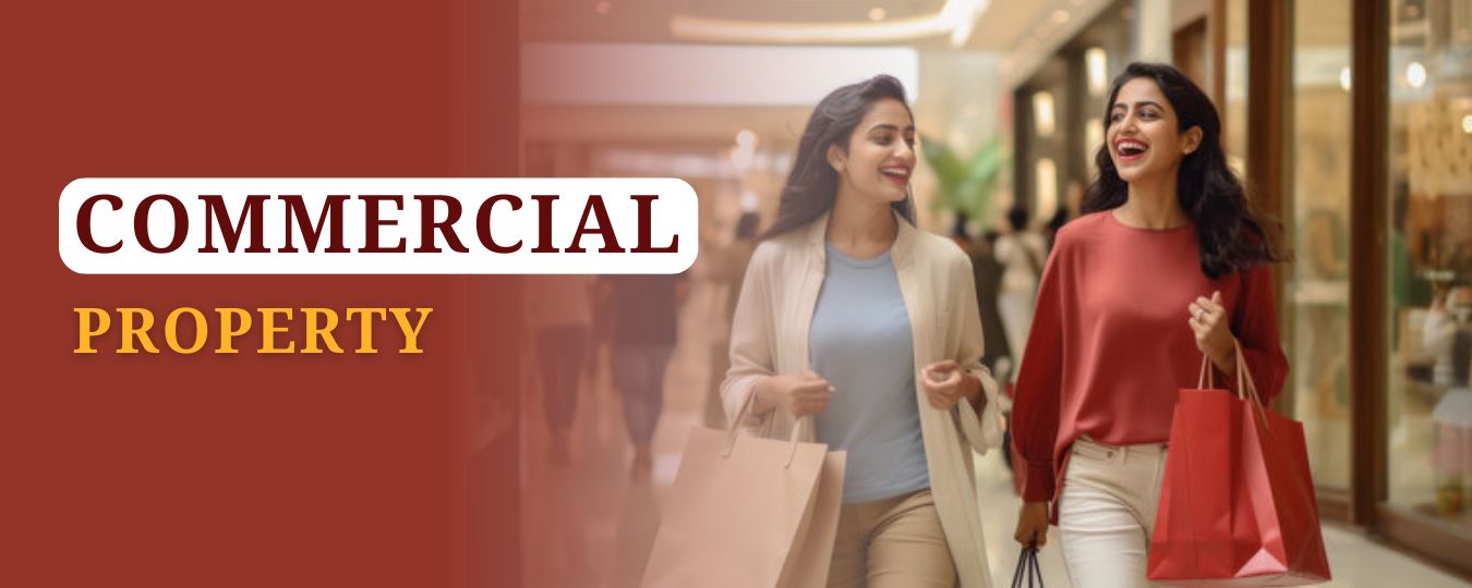 Commercial-banner.jpg